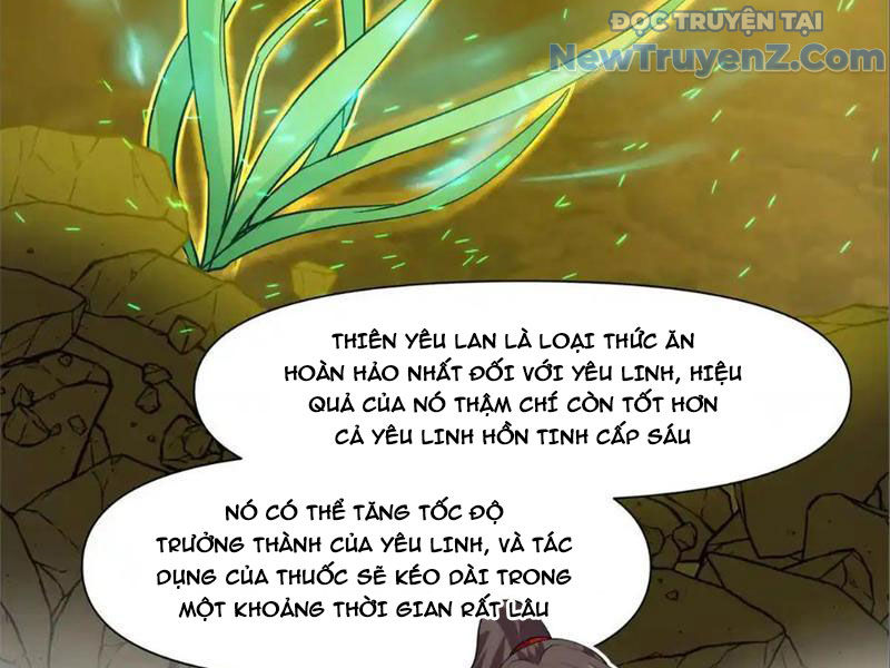 Trang 63