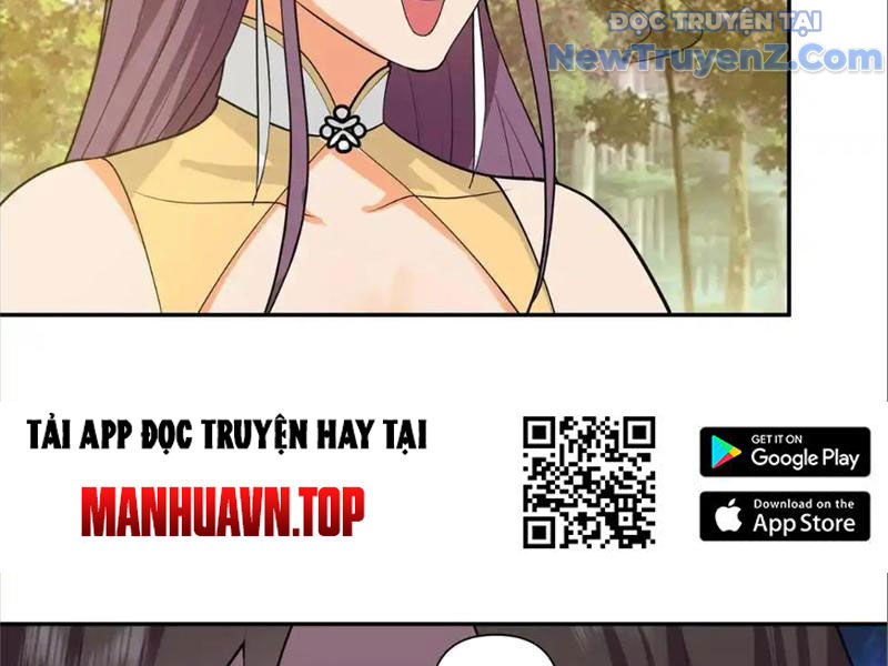 Trang 73