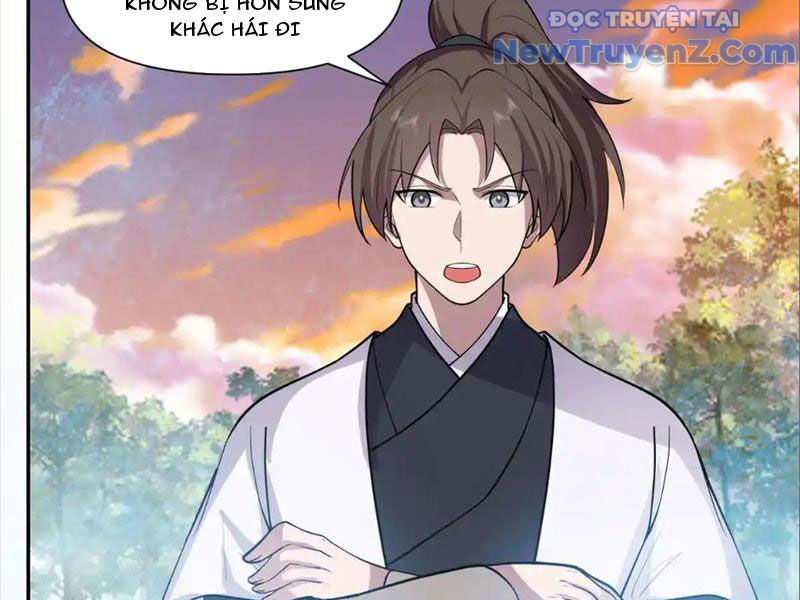 Trang 81