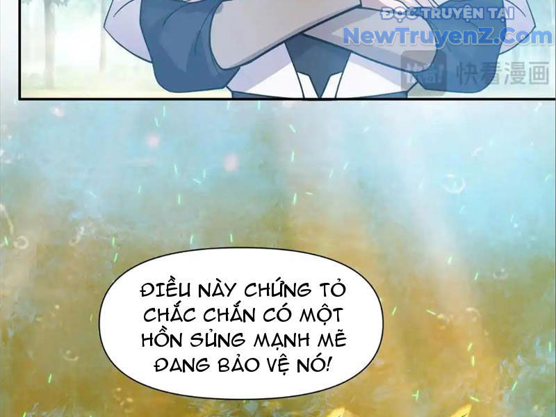 Trang 82