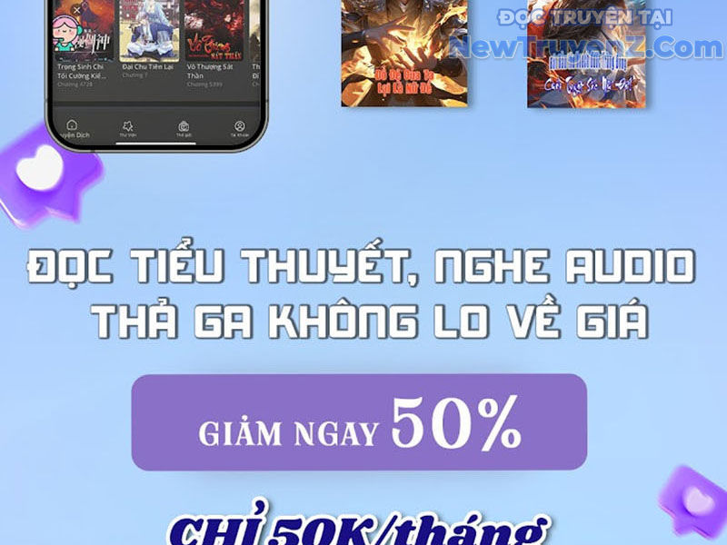 Trang 86