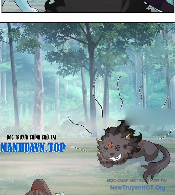 Trang 27