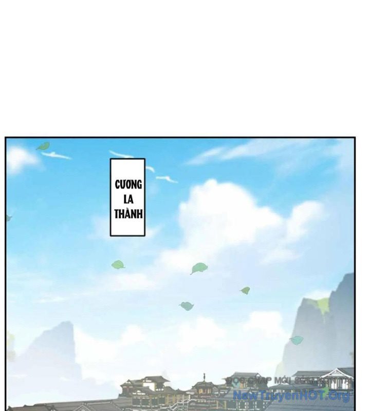 Trang 29