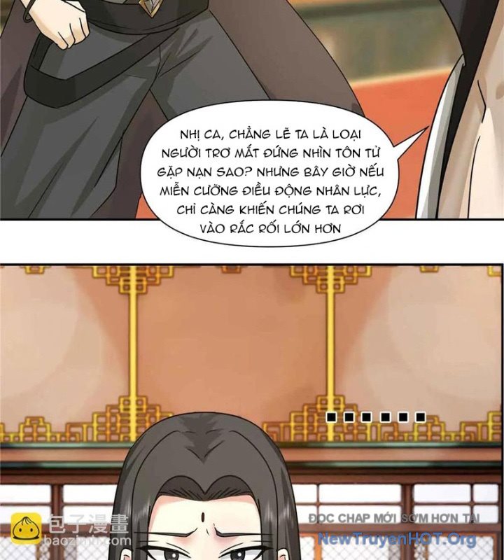 Trang 44
