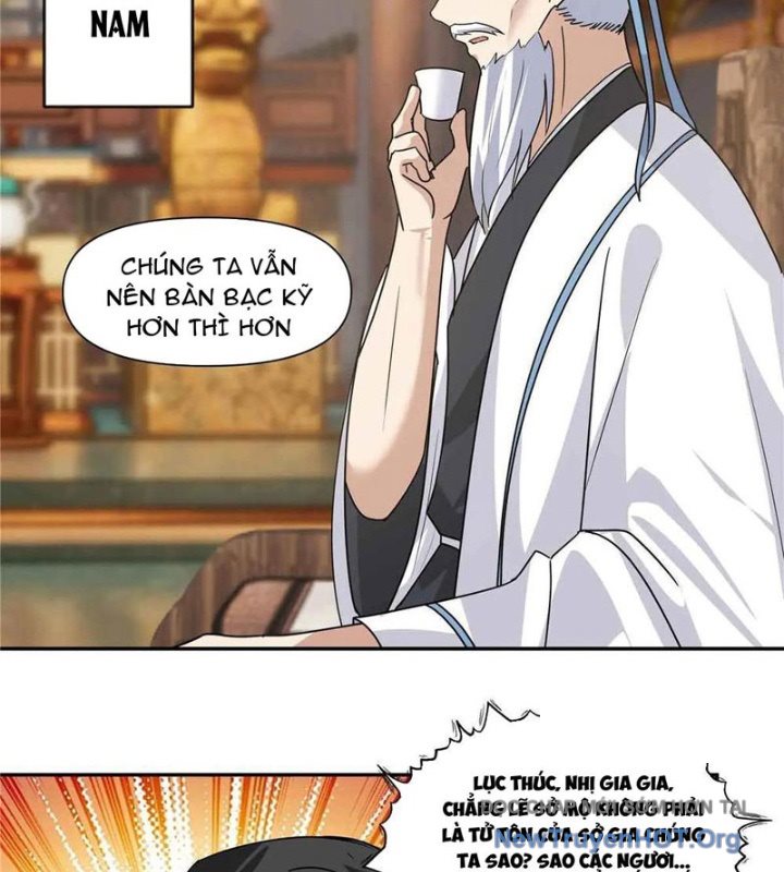 Trang 46