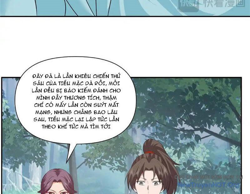 Trang 41