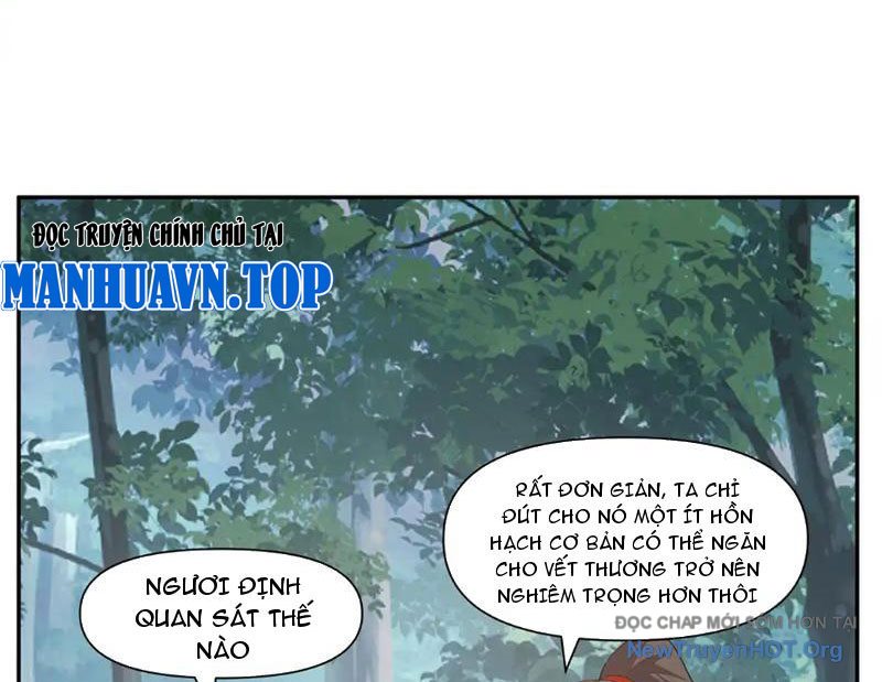 Trang 48