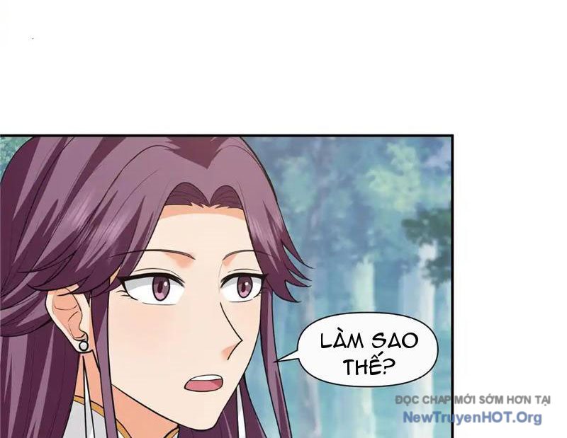 Trang 53
