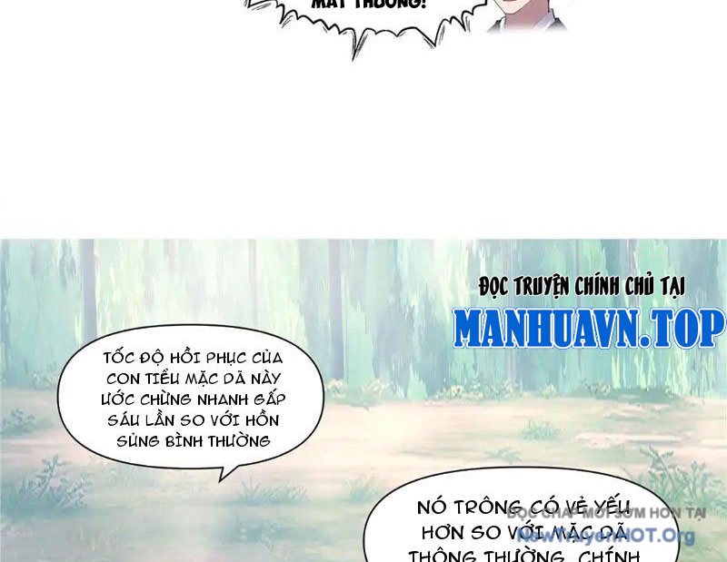 Trang 57