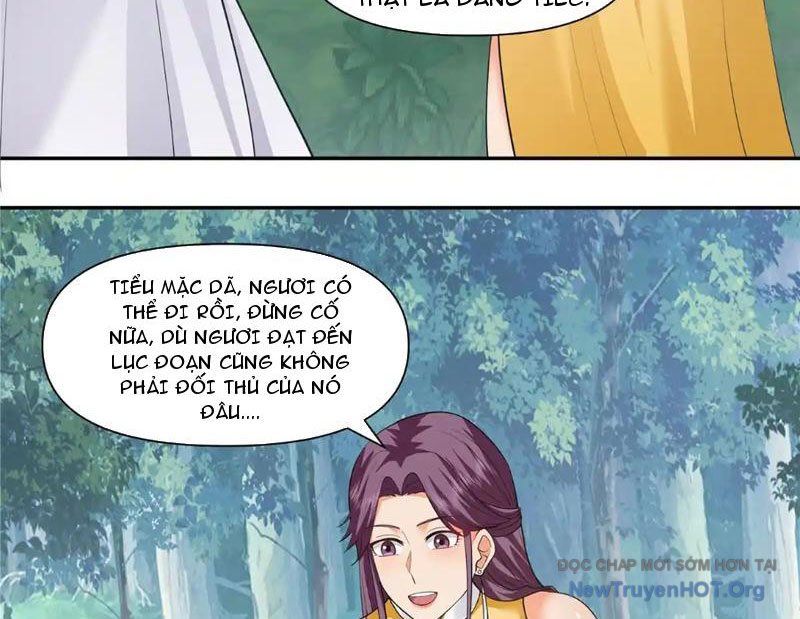 Trang 60
