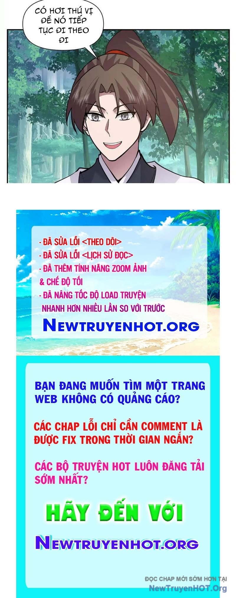 Trang 65