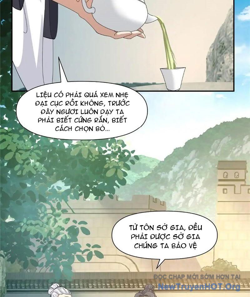 Trang 29