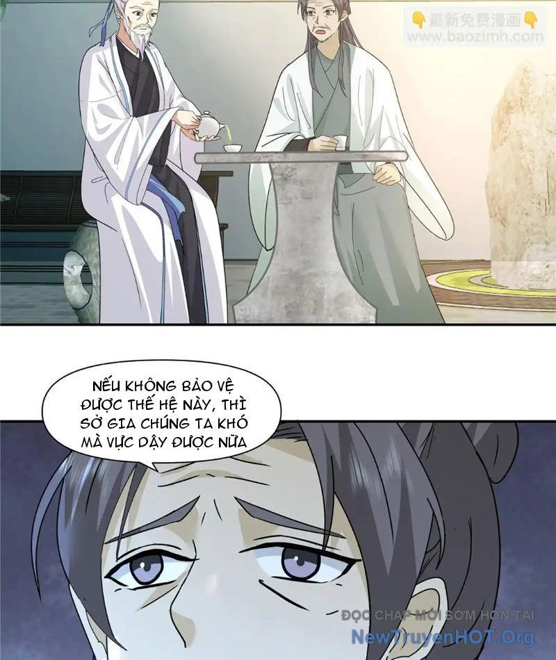 Trang 30
