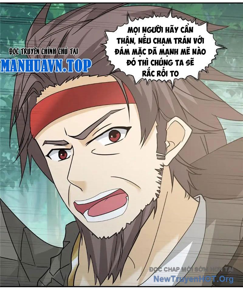 Trang 38