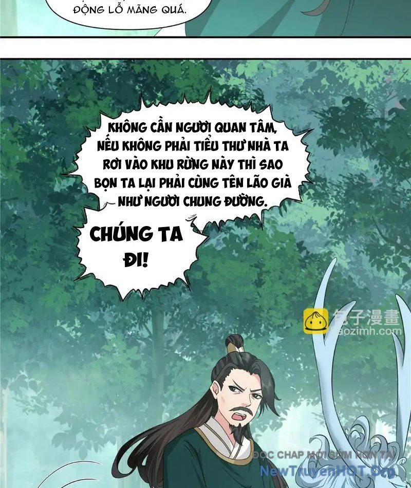 Trang 40