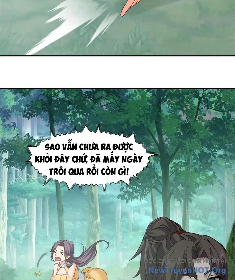 Trang 46
