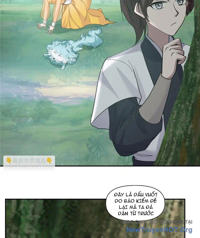 Trang 47