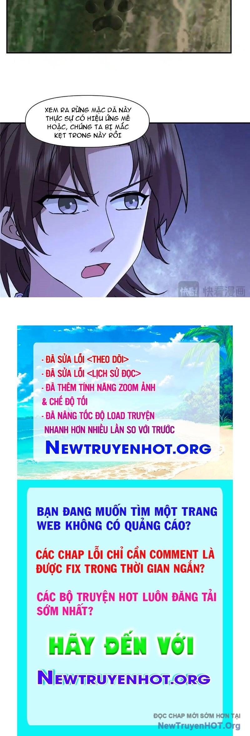 Trang 48