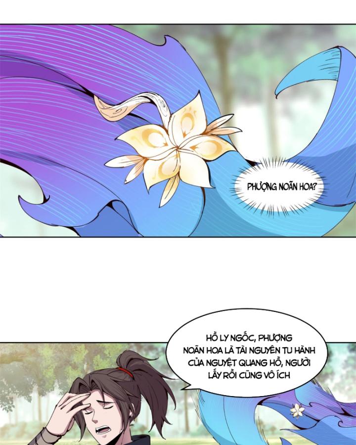Trang 27