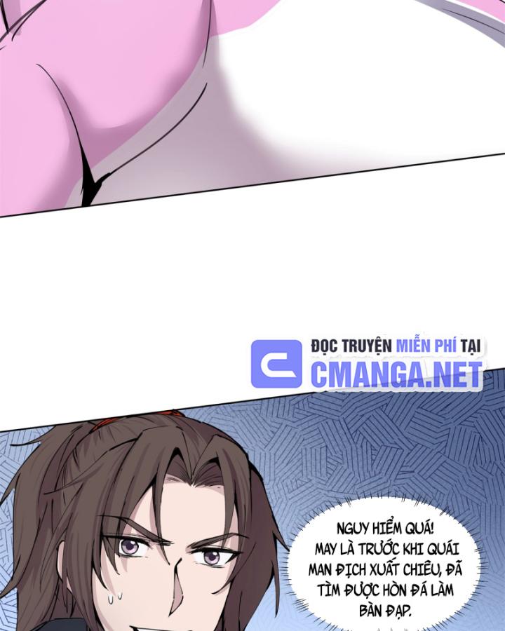 Trang 51