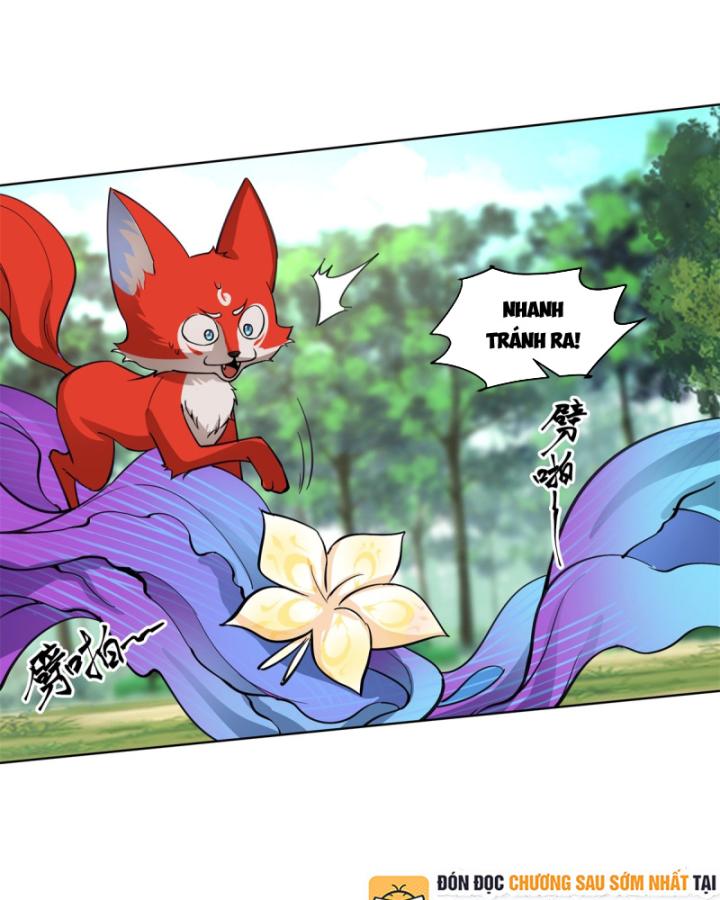 Trang 58