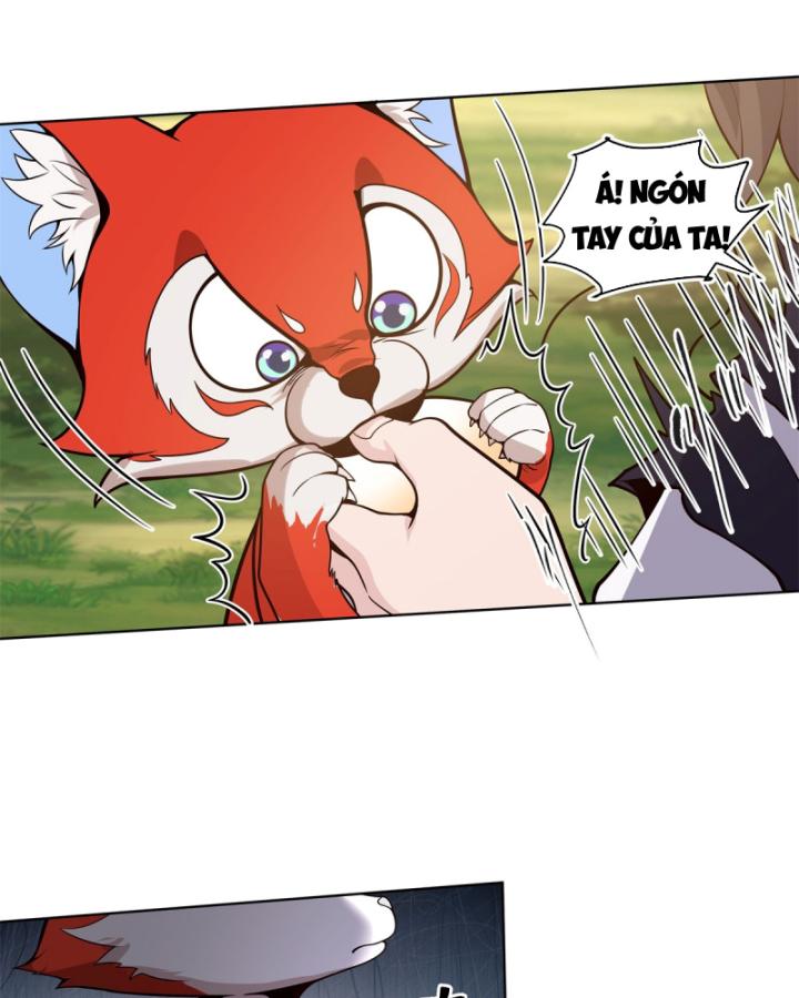 Trang 82