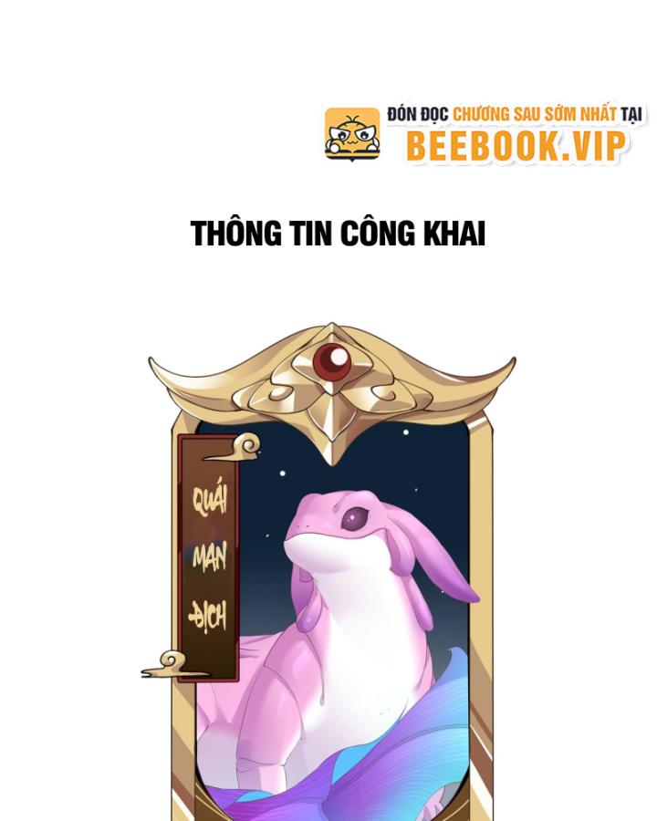 Trang 87