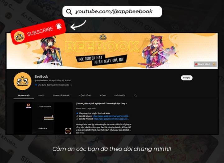 Trang 90