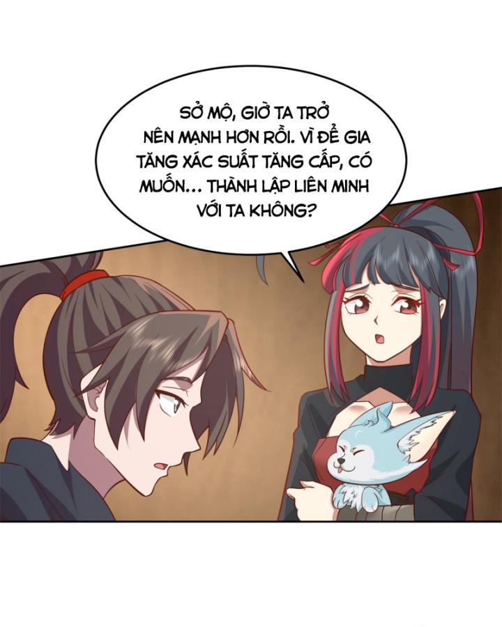 Trang 34