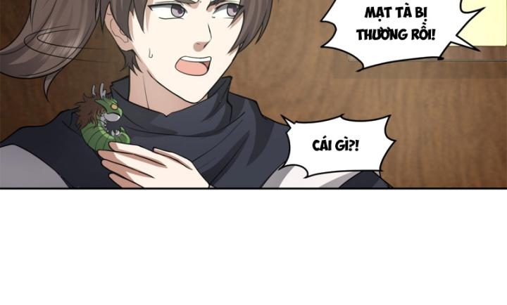 Trang 41