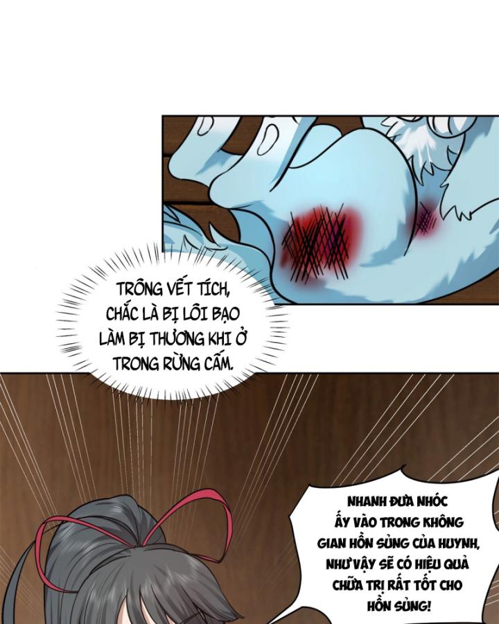 Trang 42
