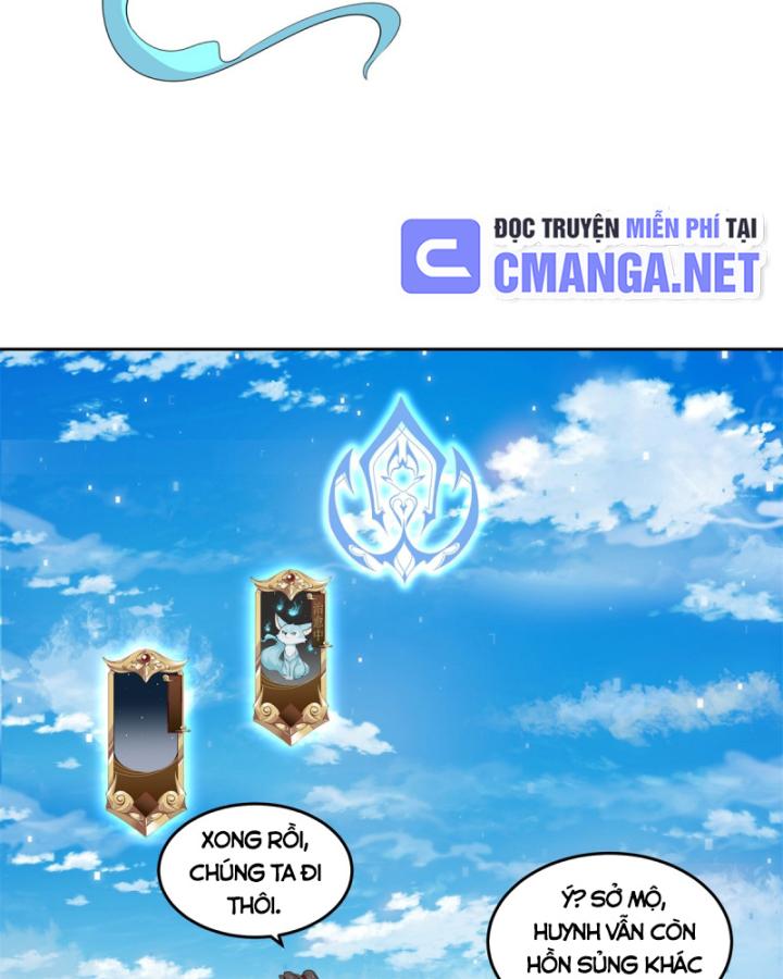 Trang 53