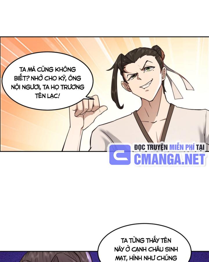 Trang 66