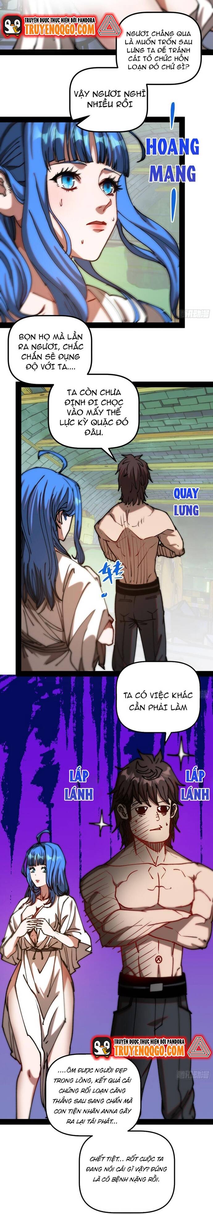 Trang 13