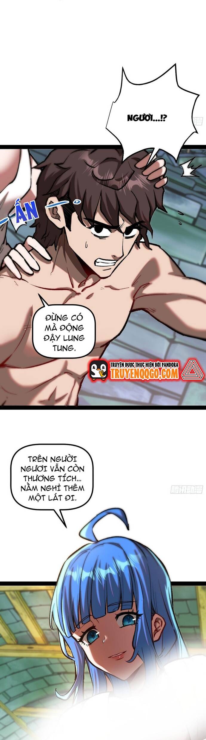 Trang 2