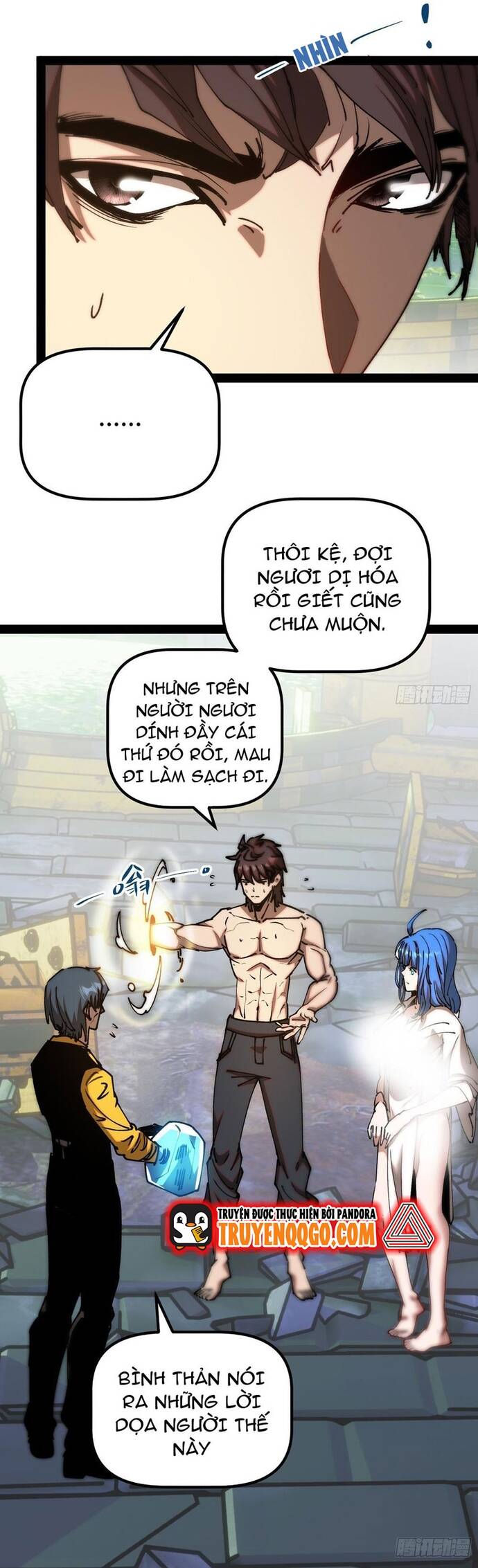 Trang 23