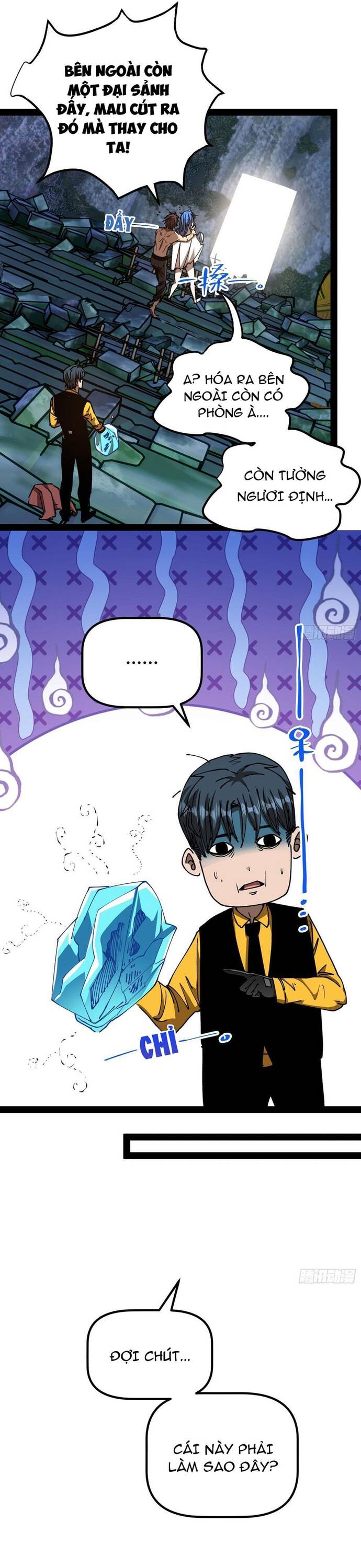 Trang 26