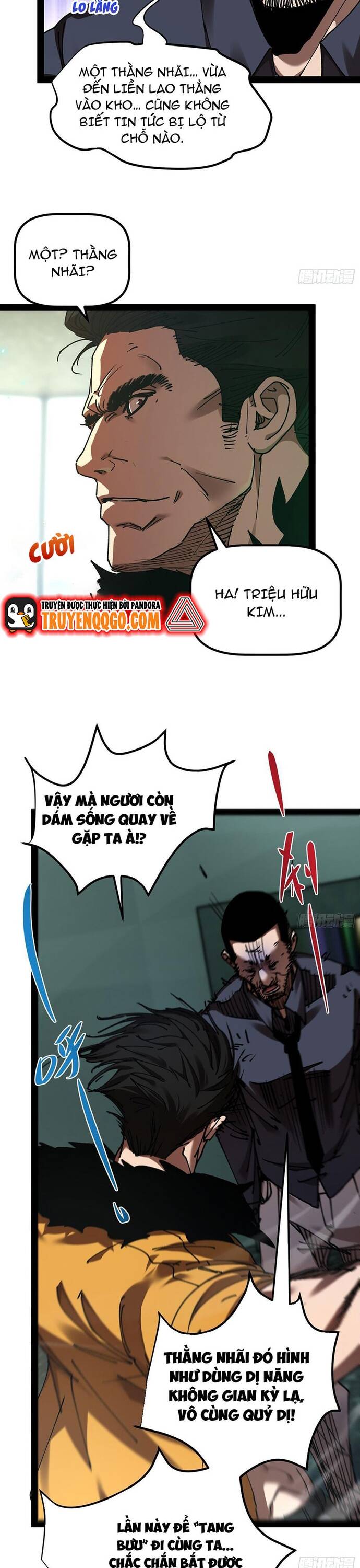 Trang 14