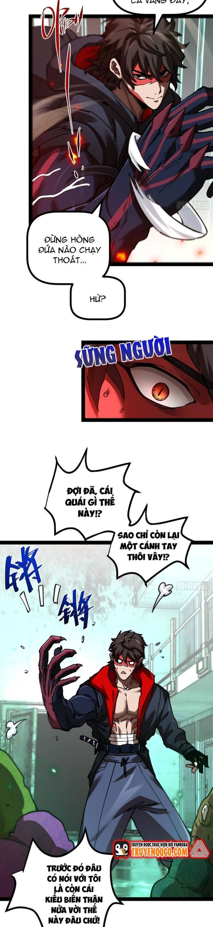 Trang 1