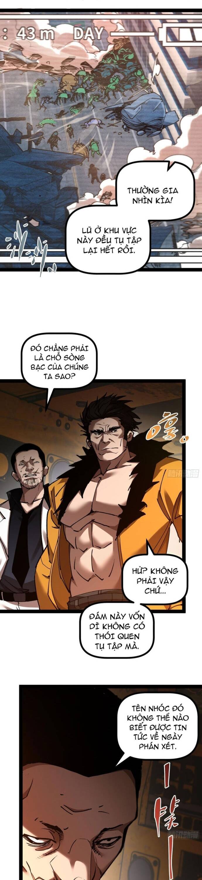 Trang 15