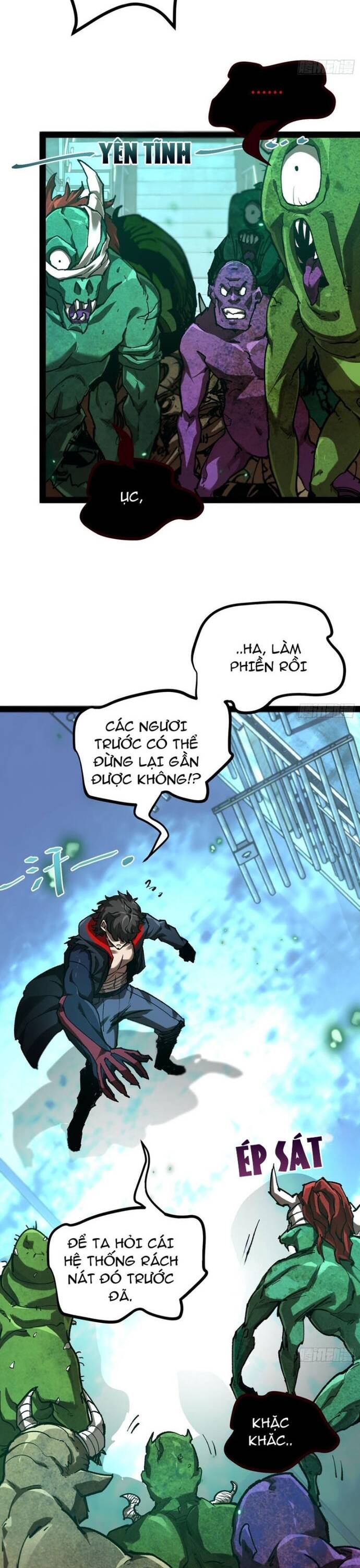 Trang 2