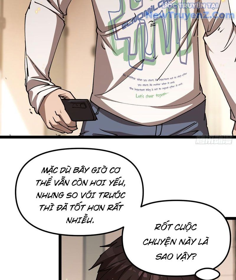 Trang 112