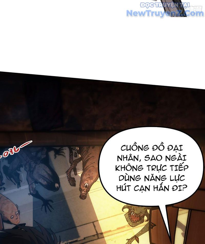 Trang 46
