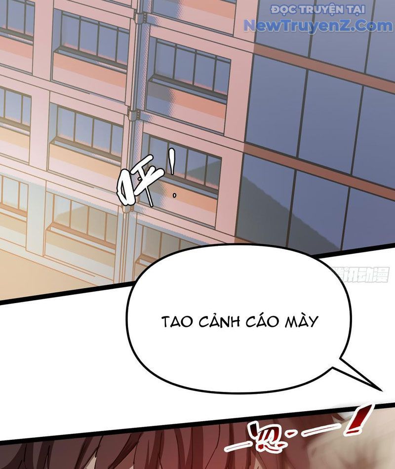 Trang 56