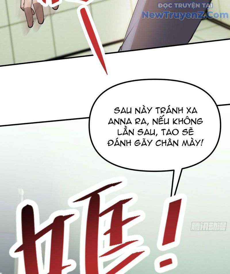 Trang 59