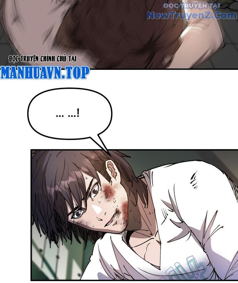 Trang 61