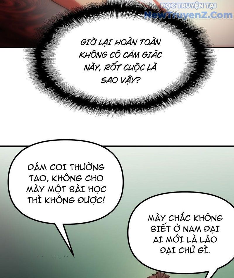 Trang 68