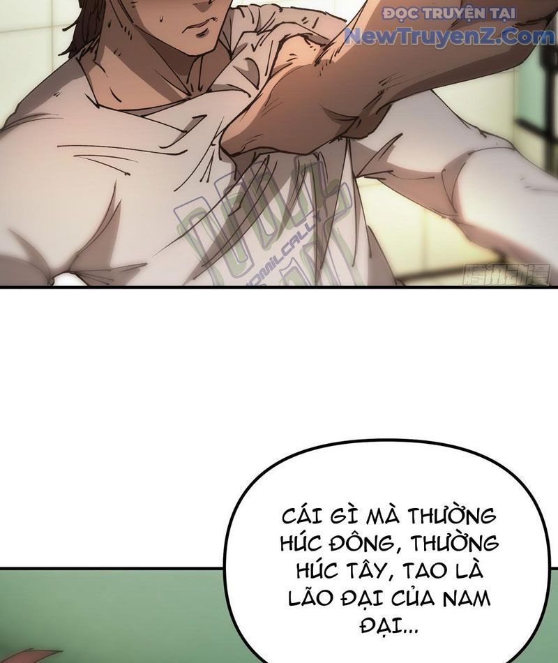 Trang 72