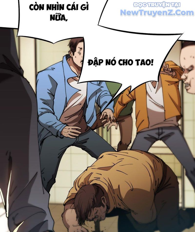 Trang 78