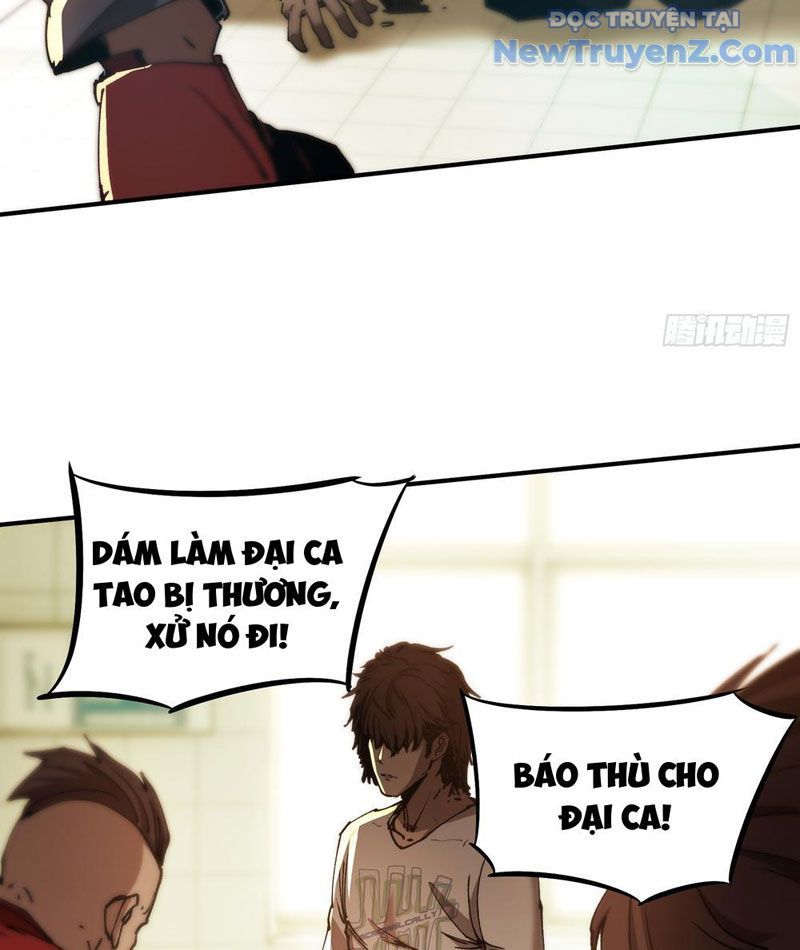 Trang 79